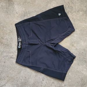 Men's Kuhl Shorts